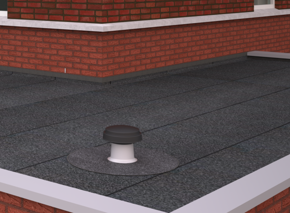 Catalog-NL-Flatroof-ChapterPage-Right