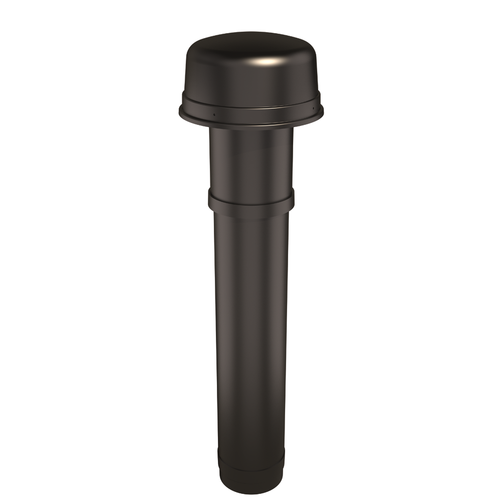 169860-Insulated stack 180 BLK