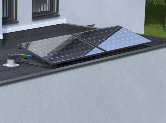 Catalog-Flatroof-ChapterPage-Right