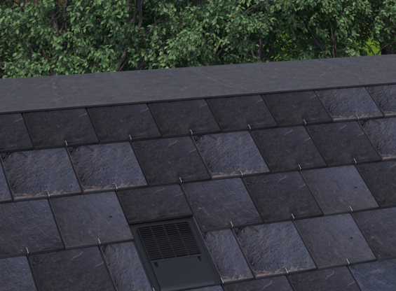 Catalog-Pitchedroof-ChapterPage-Left
